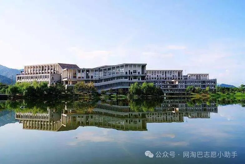 祝贺：桂林电子科技大学2学科获批设立博士后科研流动站！|博士后|流动站|桂林电子科技大学|科研|学科_新浪新闻