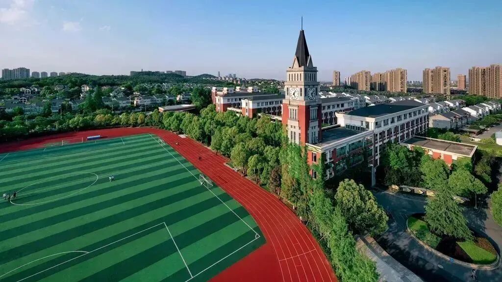 2022年4月杭州国际学校秋招/开放日汇总!-助力升学-hi学校