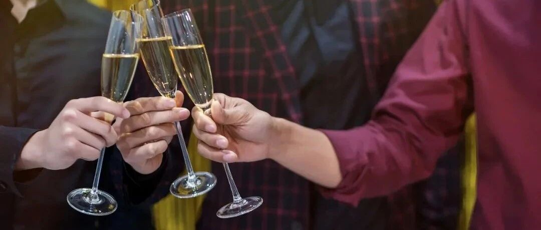 揭秘 | 邻居到底有多重要？5分钟看完，受益匪浅！