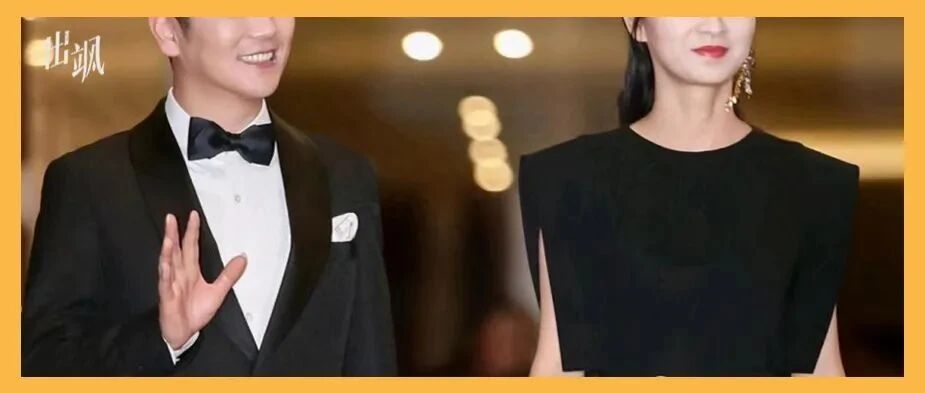 时隔十年再撒糖，他俩竟让3亿人泪目了