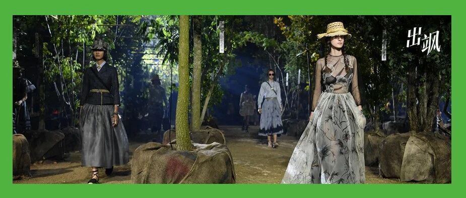 深度｜"可持续"成营销新手段，绿色环保恐难兑现