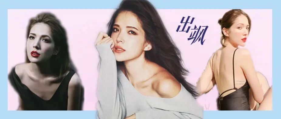 能演公主也能扮丑，40岁的她绝对是现言女主天花板！