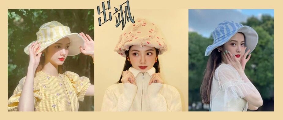 对话 | RitaWang：做博主的过程中，我没有过挫败感