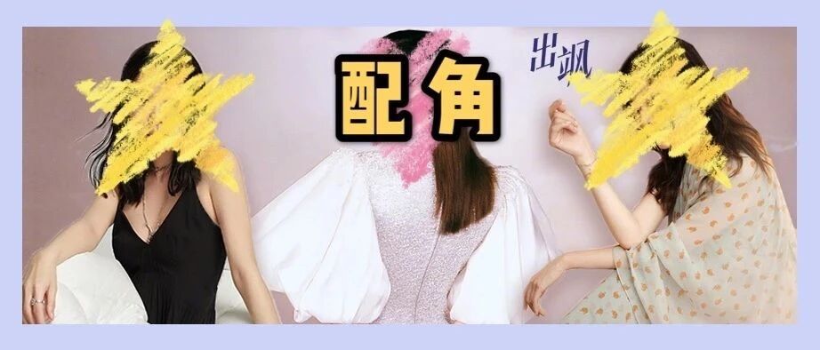 45岁不嫁豪门依旧单身 她是如何从“最丑港姐”逆袭双料视后的？