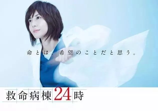 全日本女生都想擁有這張臉45歲的她如何成為零差評女神的 尋夢娛樂