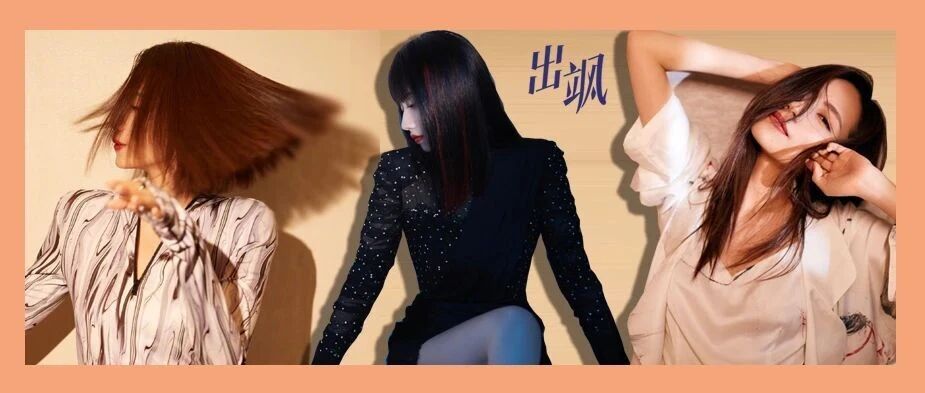 惨!人美歌甜却被命运捉弄险退圈