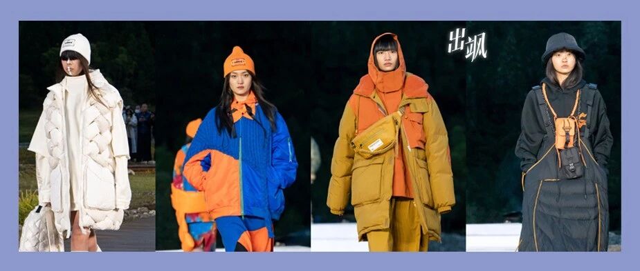 单凭国潮红利，李宁还能走多远？