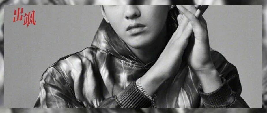 东有吴某凡，西有韦恩斯坦