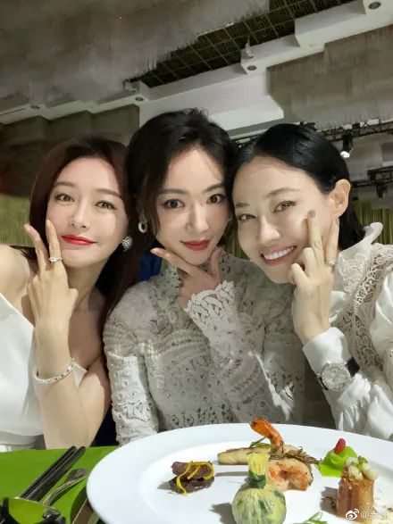 155亿播放量都捧不红！有爆剧的运，没爆红的命？