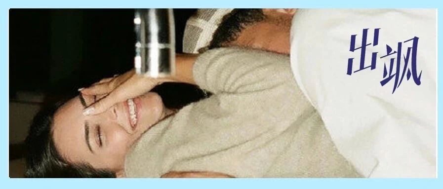 全球收入最高超模高调公布恋情，25岁的人生就如此精彩？