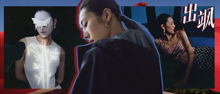 这个小镇出来的“假小子”凭什么被封全球最美女人?