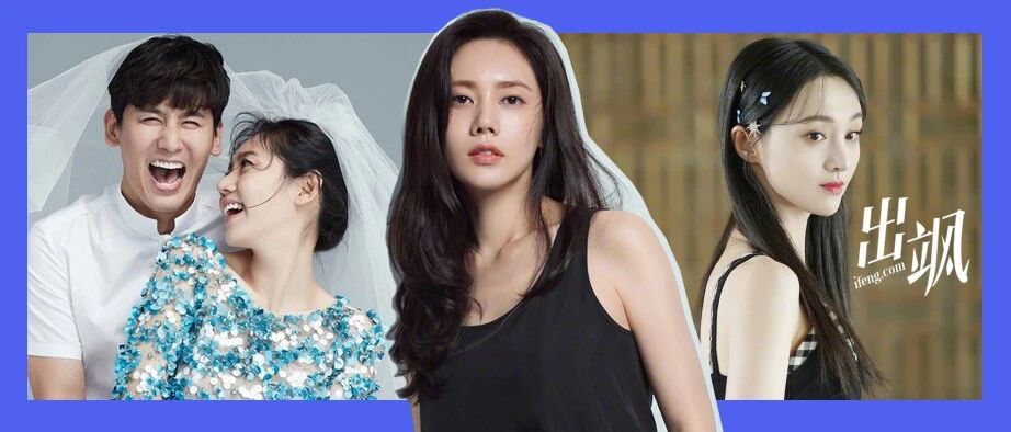 林品如的剧本、樊胜美的生活 为何她能将一手烂牌打得这么好？！