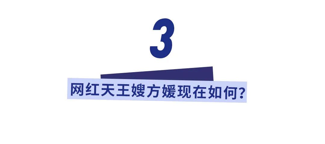 飛機遊艇貴婦趴 原來港臺男神們都好這口！ 娛樂 第43張