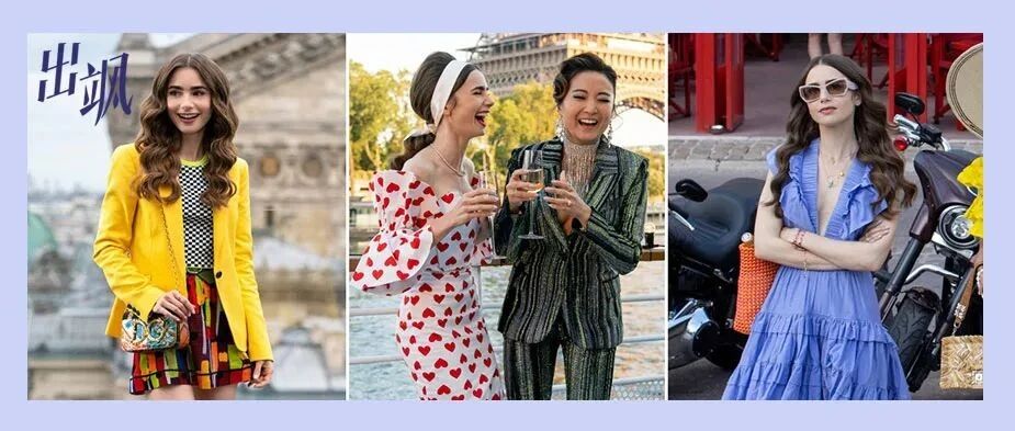 80岁依然是时髦精，这位传奇造型师是如何屡创神话的？