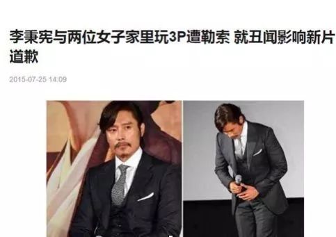 哪對明星情侶可以連上一年熱搜都不招人煩？也就他們了～ 娛樂 第63張