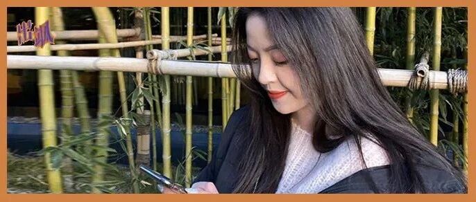 怎么一个接一个的“公主”都挤破头想进娱乐圈？