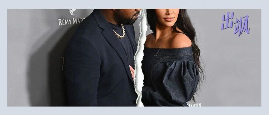 圈够了钱，这就要离婚了？？