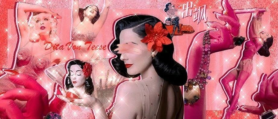 越脱越高级？这事只服她！