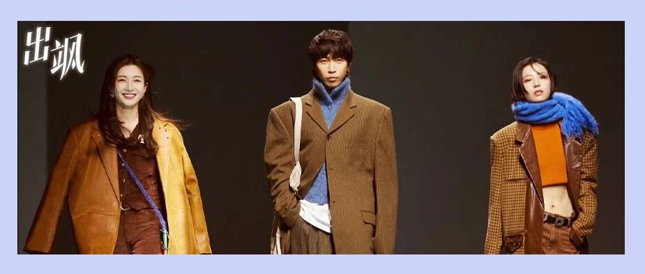 对话 | 韩火火：我不喜欢名片，亲力亲为是我一贯的工作态度