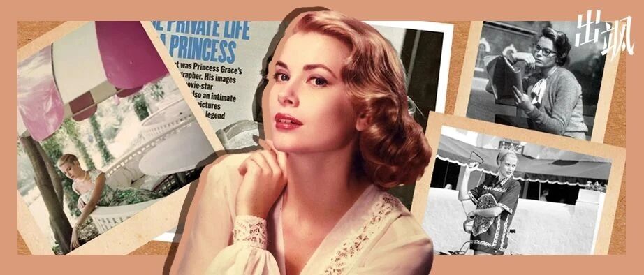 剃头、逃婚、老公滥情欧洲王室的狗血大瓜堪比一部大戏！