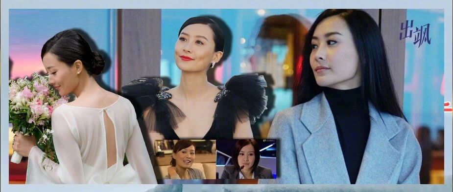 不当豪门阔太，大龄独闯好莱坞的她现在怎么样了？