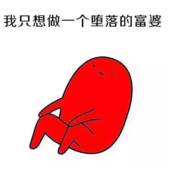 从玛莎拉蒂20万爱马仕到58块t恤101女孩们贫富差距有多大