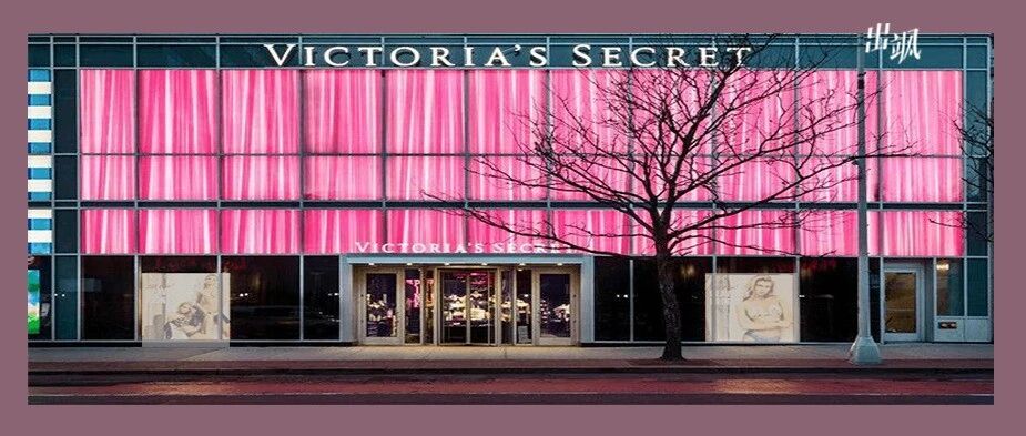 深度 | 当维秘的性感已经过时，启用大码模特能有用吗？