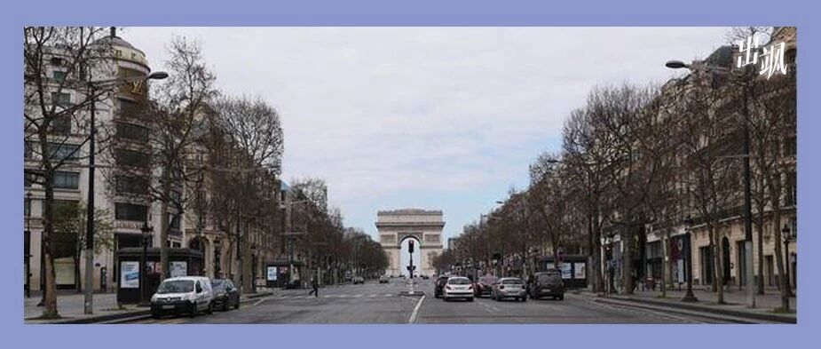 深度 | 全球疫情阴影未退却 奢侈品行业尚无法走出困境