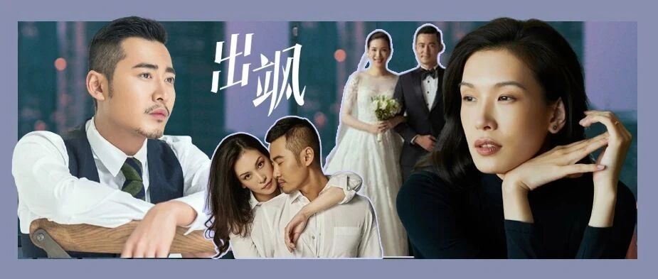 爱喝酒还非要孩子？这位普信男值得上海人民关注