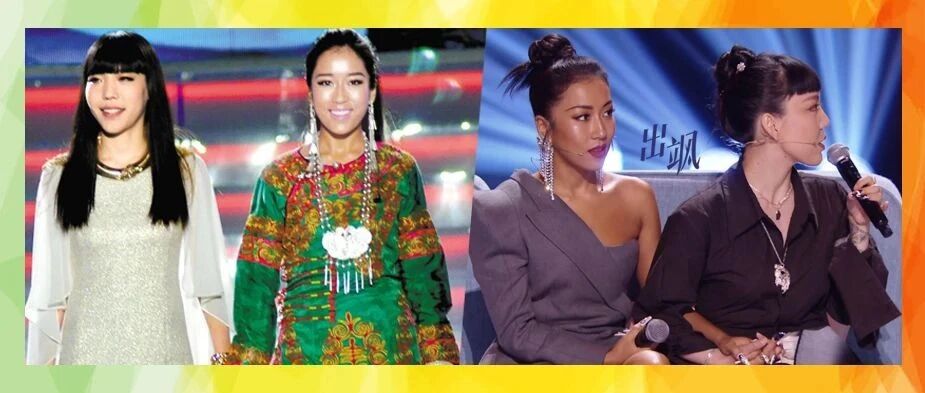 火的火，糊的糊，这档封神综艺都10年了？！