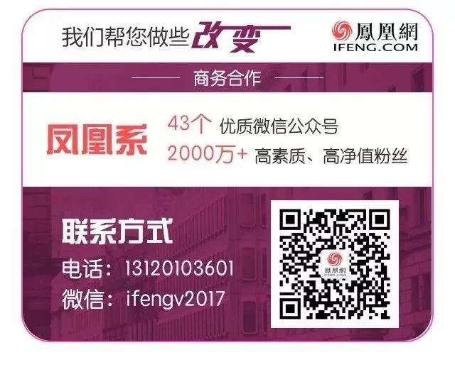 締造香奈兒王國、一生為設計呼吸的老佛爺 願天堂變成你的秀場 時尚 第115張