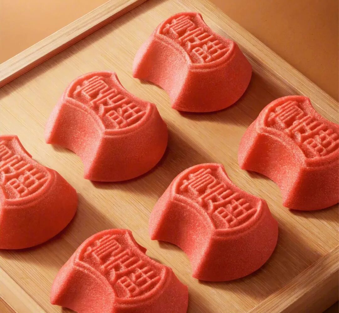 新品观察 | 东鹏特饮上线电子标签功能饮料;三顿半推超即溶咖啡新品 |