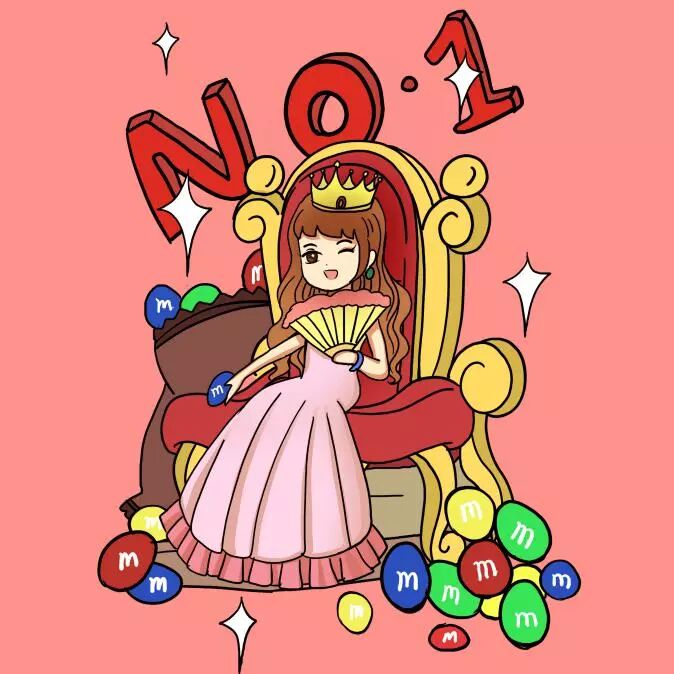 微信图片_20181102111055