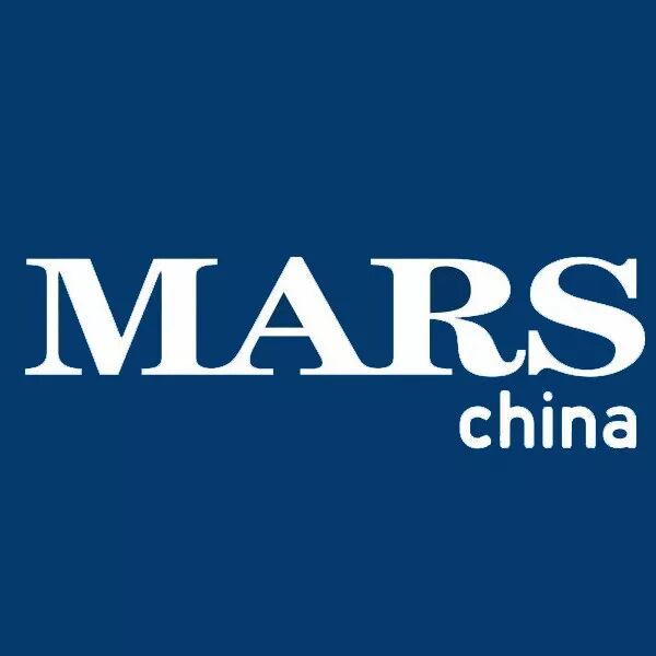 微信图片_20181102111043