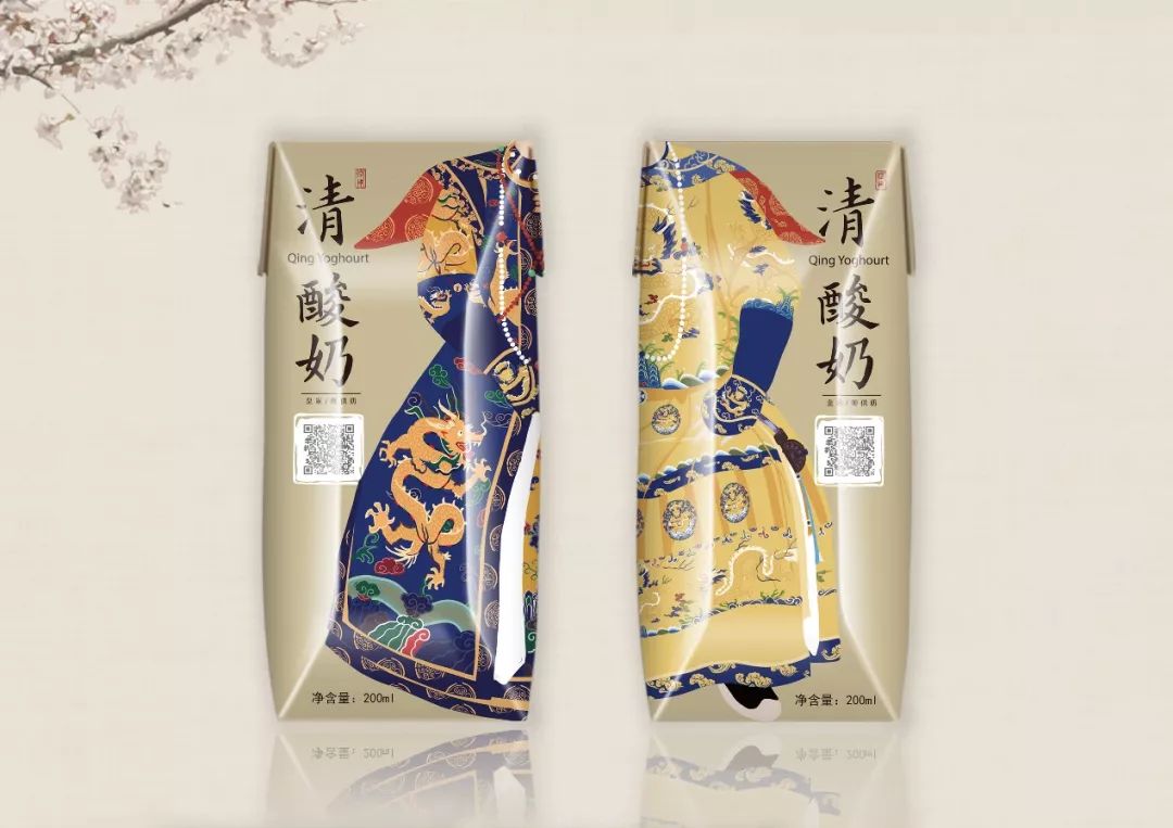 上海禮品包裝盒印刷_酒類禮品包裝盒印刷價格_北京禮品印刷