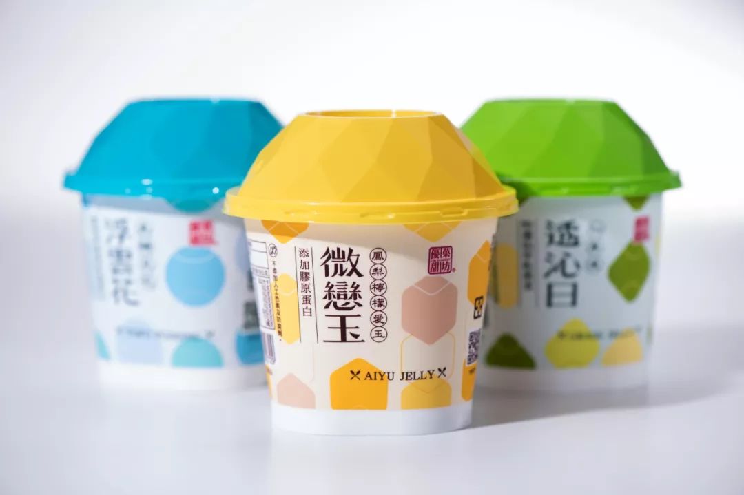 上海禮品包裝盒印刷_酒類禮品包裝盒印刷價格_北京禮品印刷