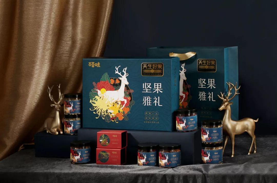 酒類禮品包裝盒印刷價格_上海禮品包裝盒印刷_北京禮品印刷