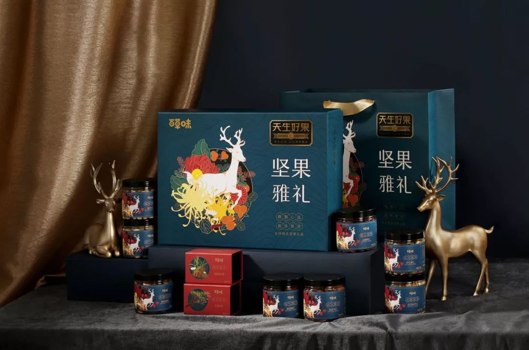 酒類禮品包裝盒印刷價(jià)格_上海禮品包裝盒印刷_北京禮品印刷