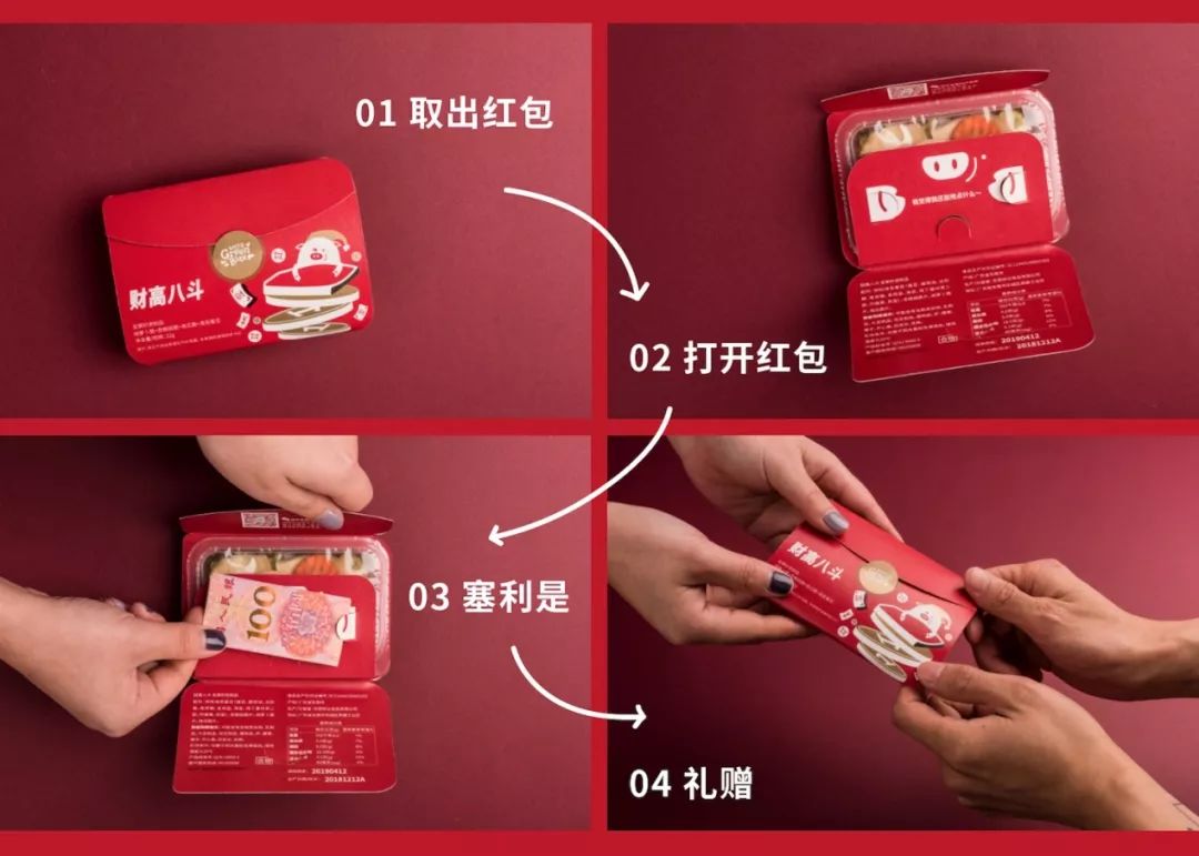 上海禮品包裝盒印刷_酒類禮品包裝盒印刷價格_北京禮品印刷