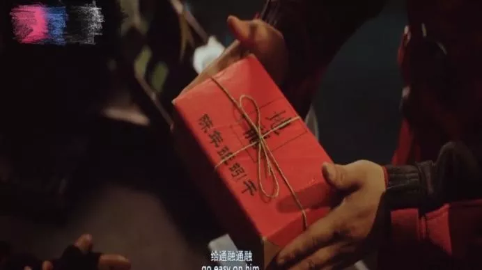 如何用创新产品解冻千亿级中国冰淇淋市场? | Hello Foods 如何用创新产品解冻千亿级中国冰淇淋市场? | Hello Foods