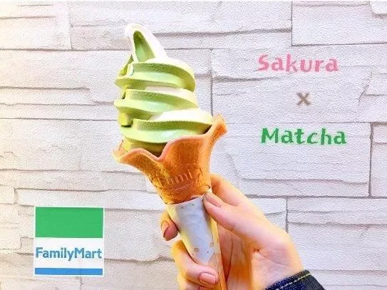 如何用创新产品解冻千亿级中国冰淇淋市场? | Hello Foods 如何用创新产品解冻千亿级中国冰淇淋市场? | Hello Foods