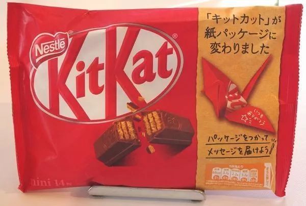 大連 包裝 印刷_龍崗包裝印刷_上海國際包裝·印刷城