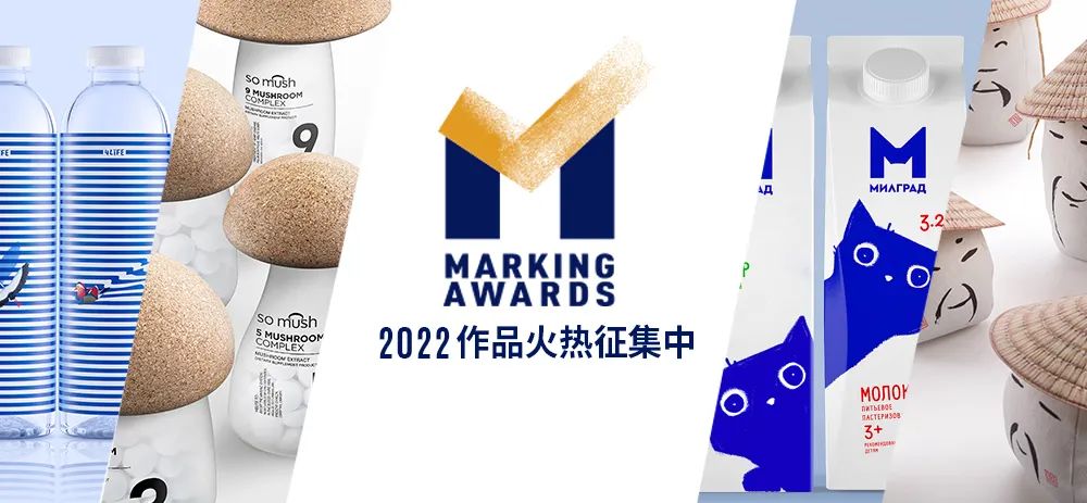 上海產品包裝盒印刷_東麗哪里找印刷糊盒機長_上海產品宣傳冊印刷