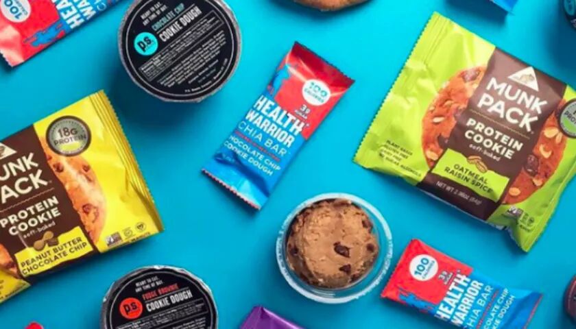 微信图片_20181102112009