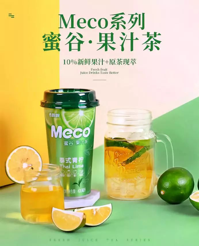 紙包裝印刷行業(yè)_膠印機印刷大幅紙_印刷光盤精裝盒包裝