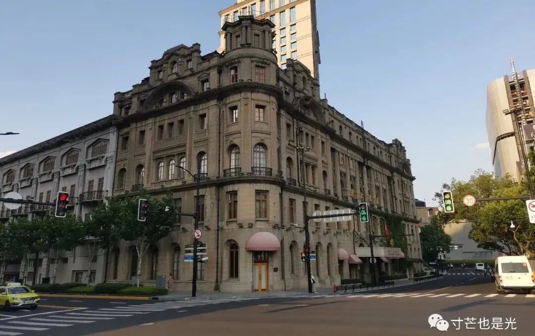 特长个人爱好怎么写_个人特长和爱好一般写什么_特长爱好写啥