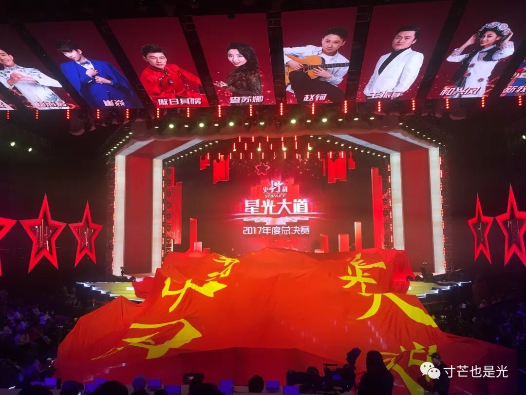 特长个人爱好怎么写_特长爱好写啥_个人特长和爱好一般写什么