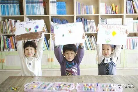 特长个人爱好怎么写_特长爱好写啥_个人特长和爱好一般写什么