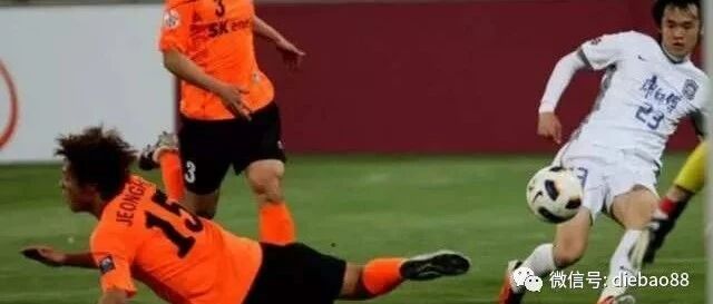 【最新热博玩球攻略】近期交战平局频出@客2.43