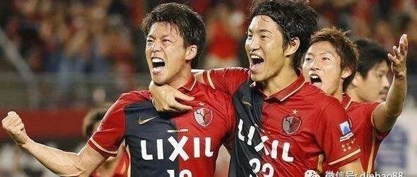 【热博玩球攻略】往绩相近，难分上下@客2.32